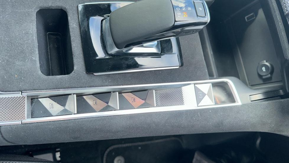 Vehicle 38