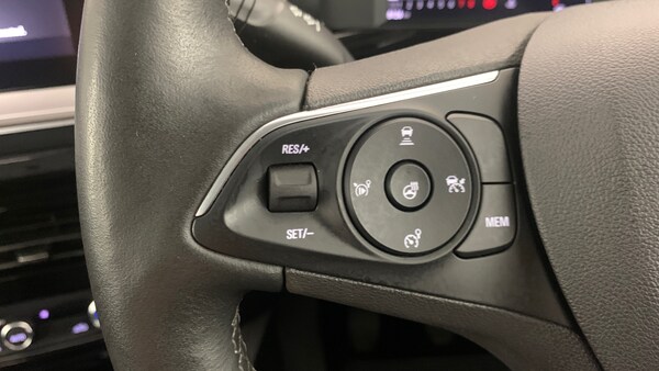 Used Vauxhall Mokka 2021 for sale - 76168050: Photo 19