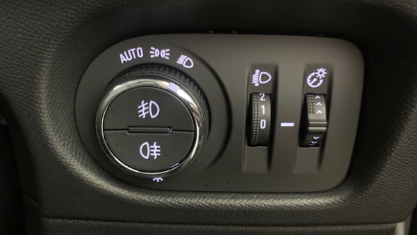 Used Vauxhall Mokka 2021 for sale - 76168050: Photo 20