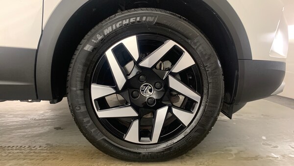 Used Vauxhall Mokka 2021 for sale - 76168050: Photo 23