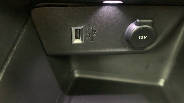 Used Vauxhall Mokka 2021 for sale - 76168050: Photo 25