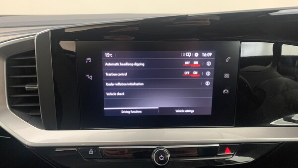 Used Vauxhall Mokka 2021 for sale - 76168050: Photo 27