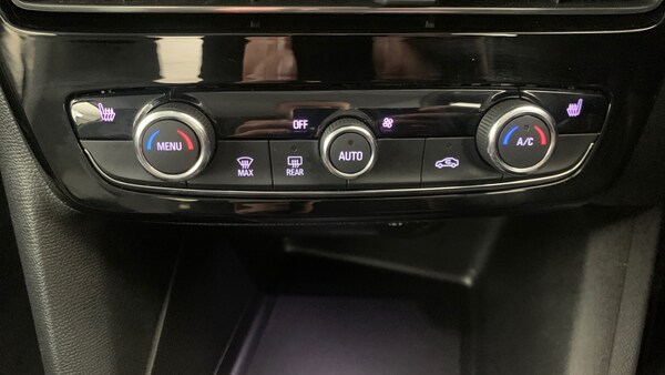 Used Vauxhall Mokka 2021 for sale - 76168050: Photo 29