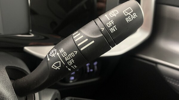 Used Vauxhall Mokka 2021 for sale - 76168050: Photo 34