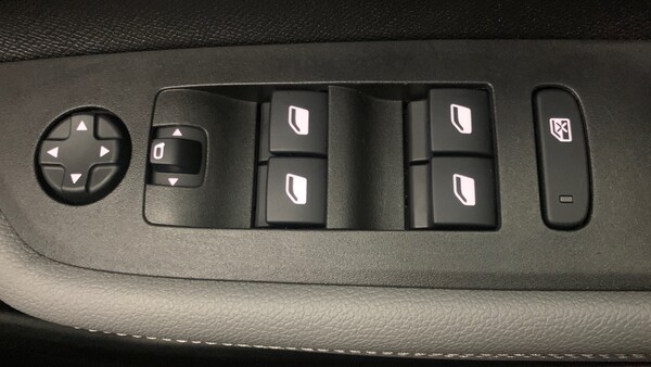 Used Vauxhall Mokka 2021 for sale - 76168050: Photo 35
