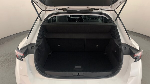 Used Vauxhall Mokka 2021 for sale - 76168050: Photo 5