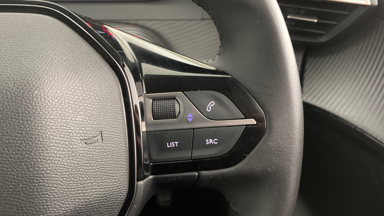 Used Peugeot 208 2023 for sale - 76787633: Photo 19