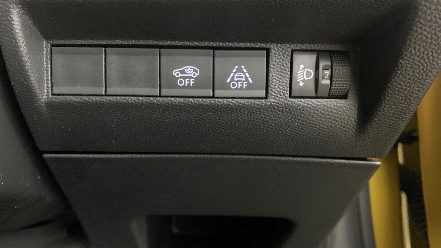 Used Peugeot 208 2023 for sale - 76787633: Photo 21