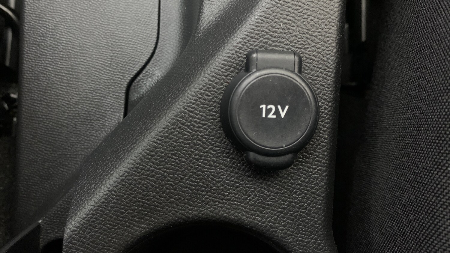 Used Peugeot 208 2023 for sale - 76787633: Photo 26