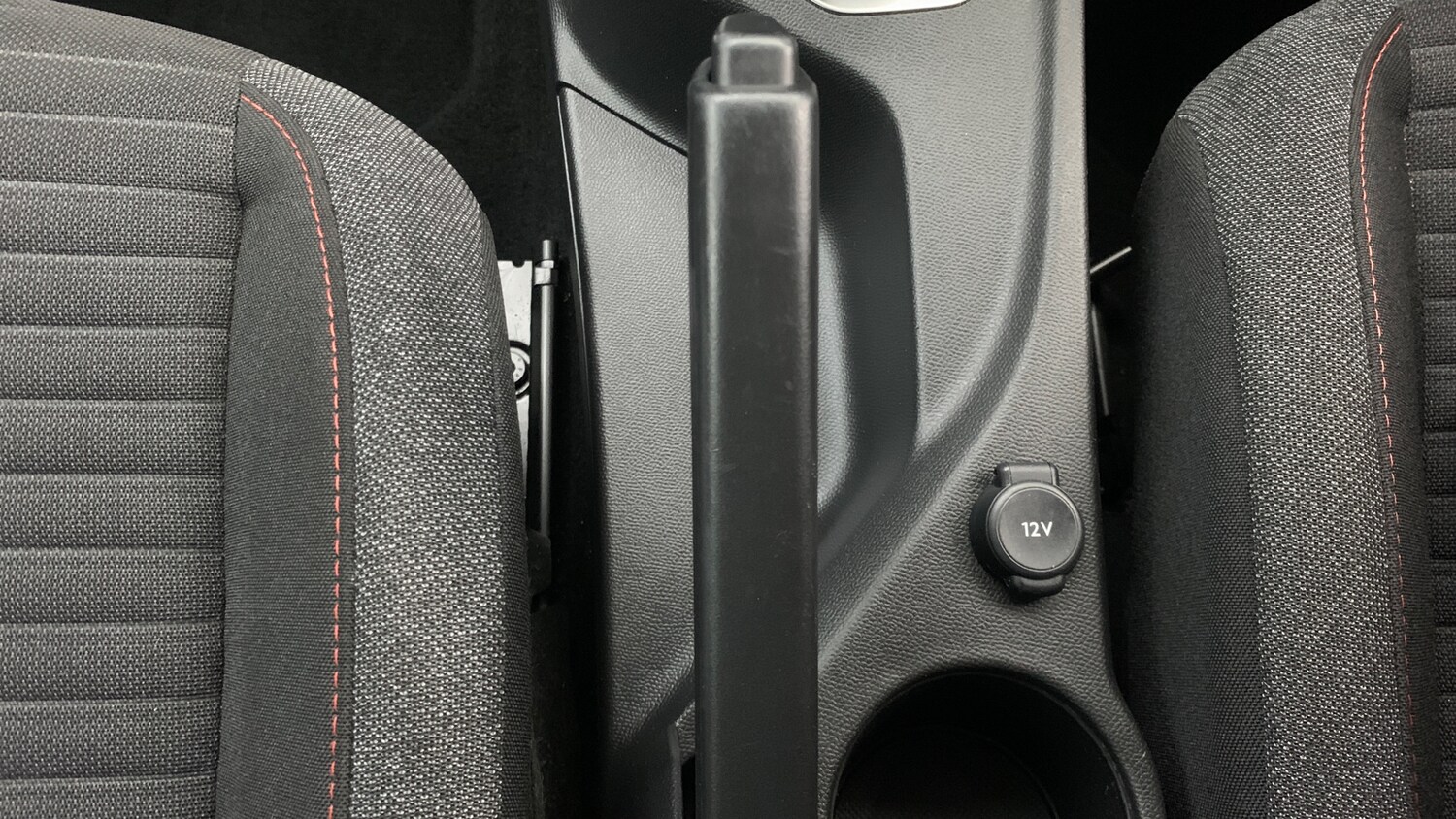 Used Peugeot 208 2023 for sale - 76787633: Photo 33