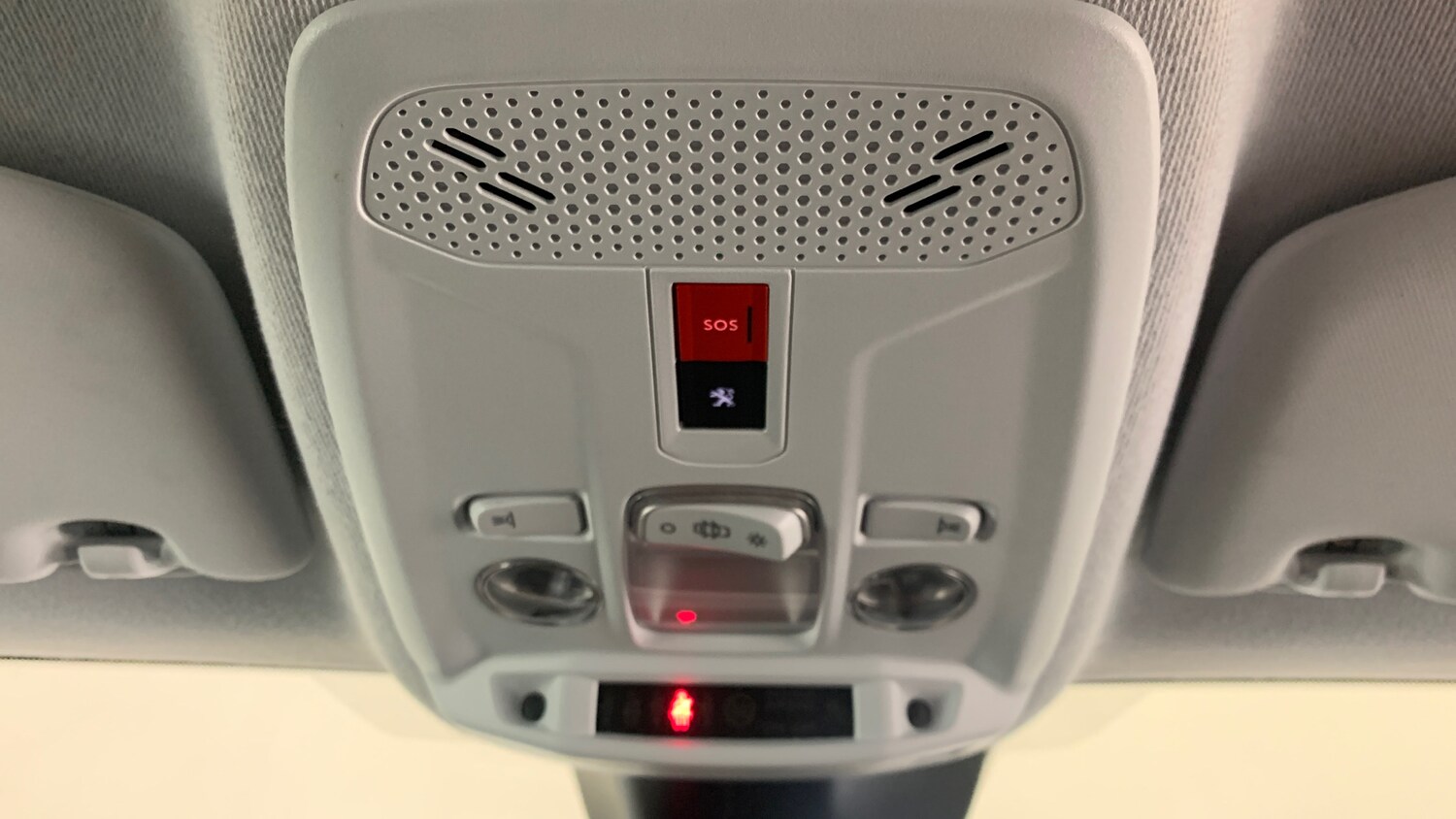 Used Peugeot 208 2023 for sale - 76787633: Photo 34