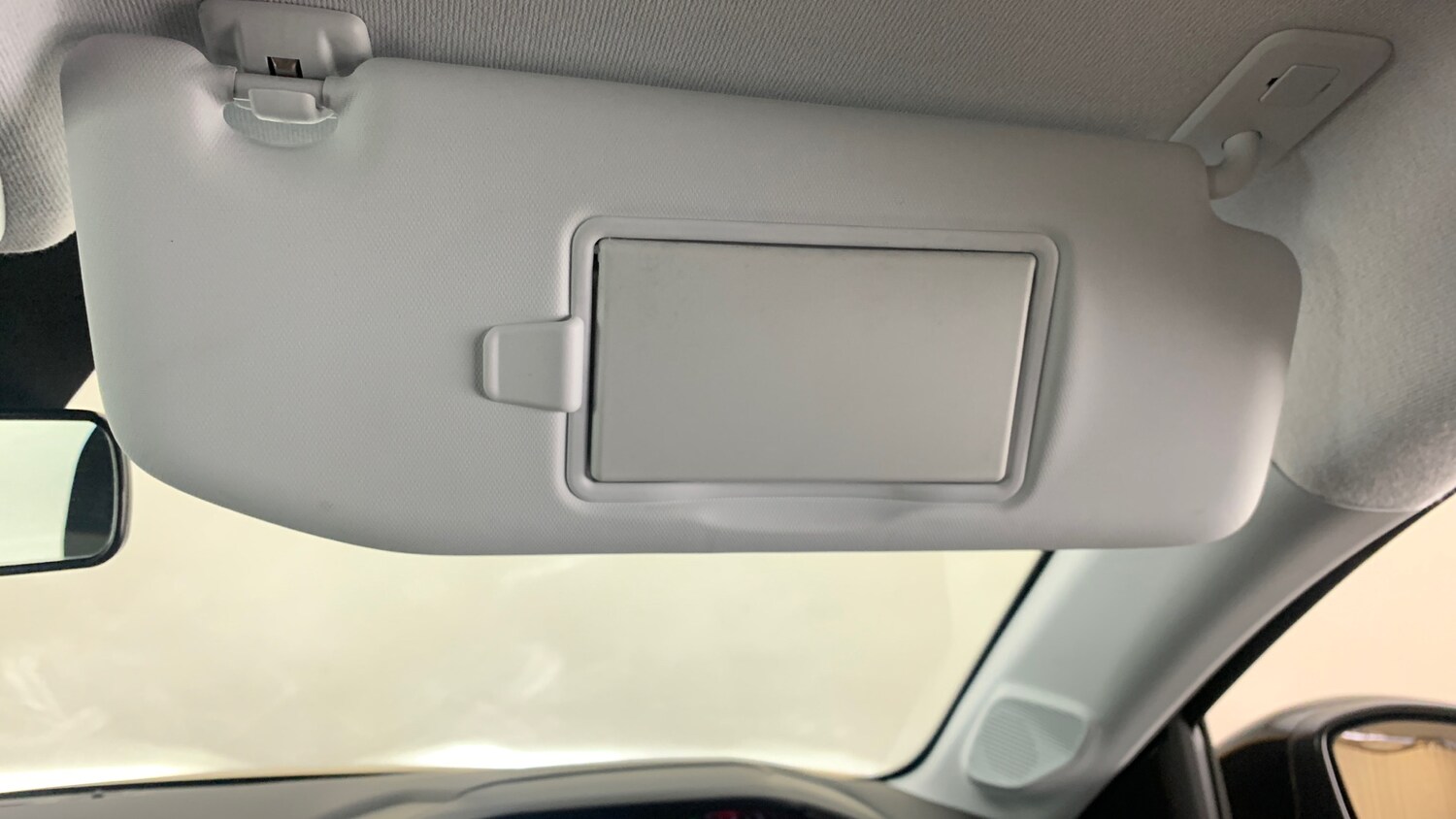 Used Peugeot 208 2023 for sale - 76787633: Photo 36