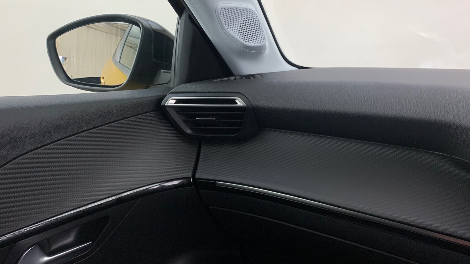 Used Peugeot 208 2023 for sale - 76787633: Photo 37