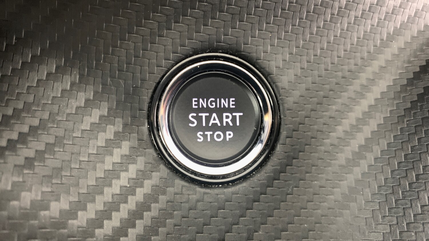 Used Peugeot 208 2023 for sale - 76787633: Photo 38