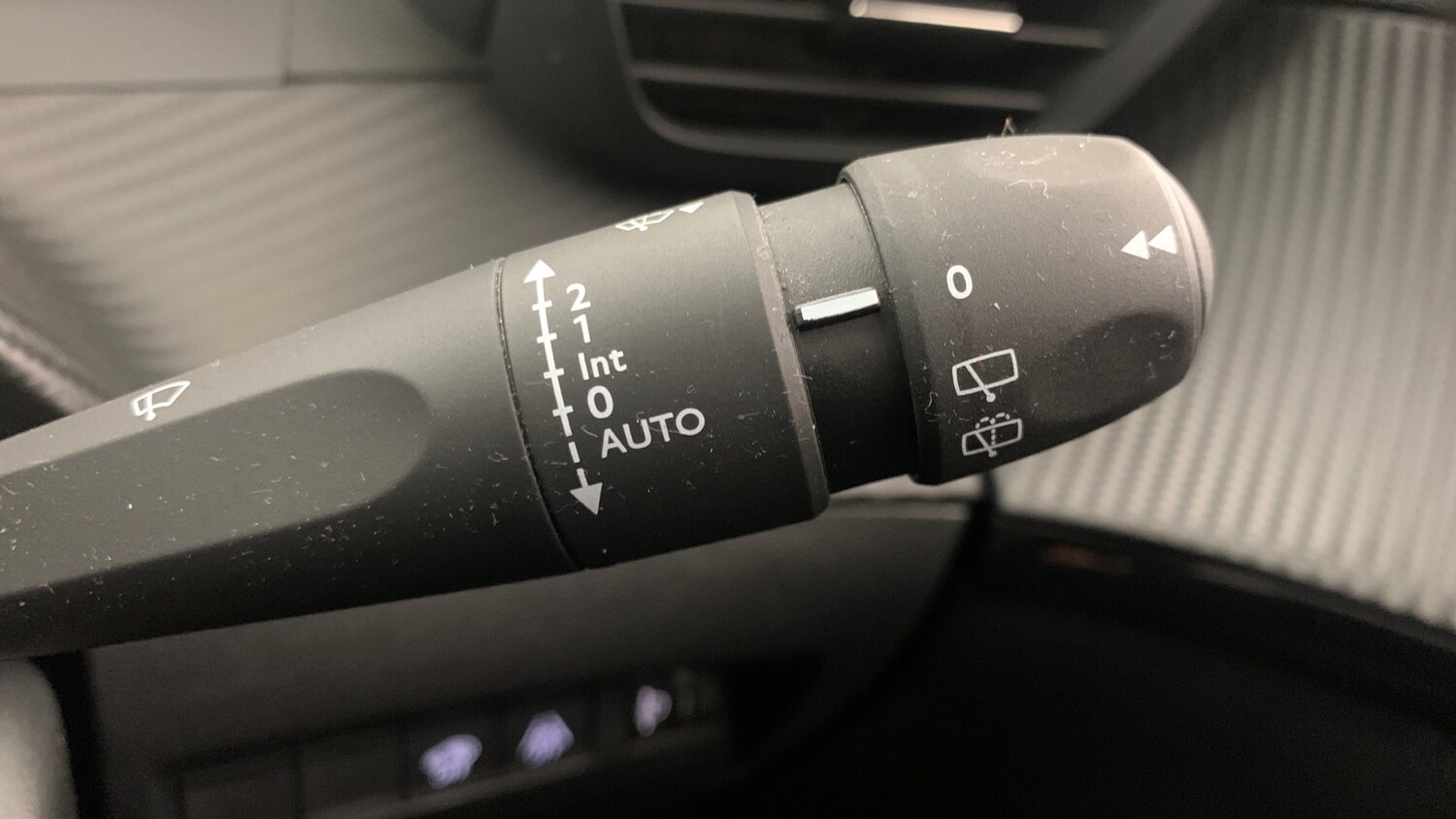 Used Peugeot 208 2023 for sale - 76787633: Photo 40