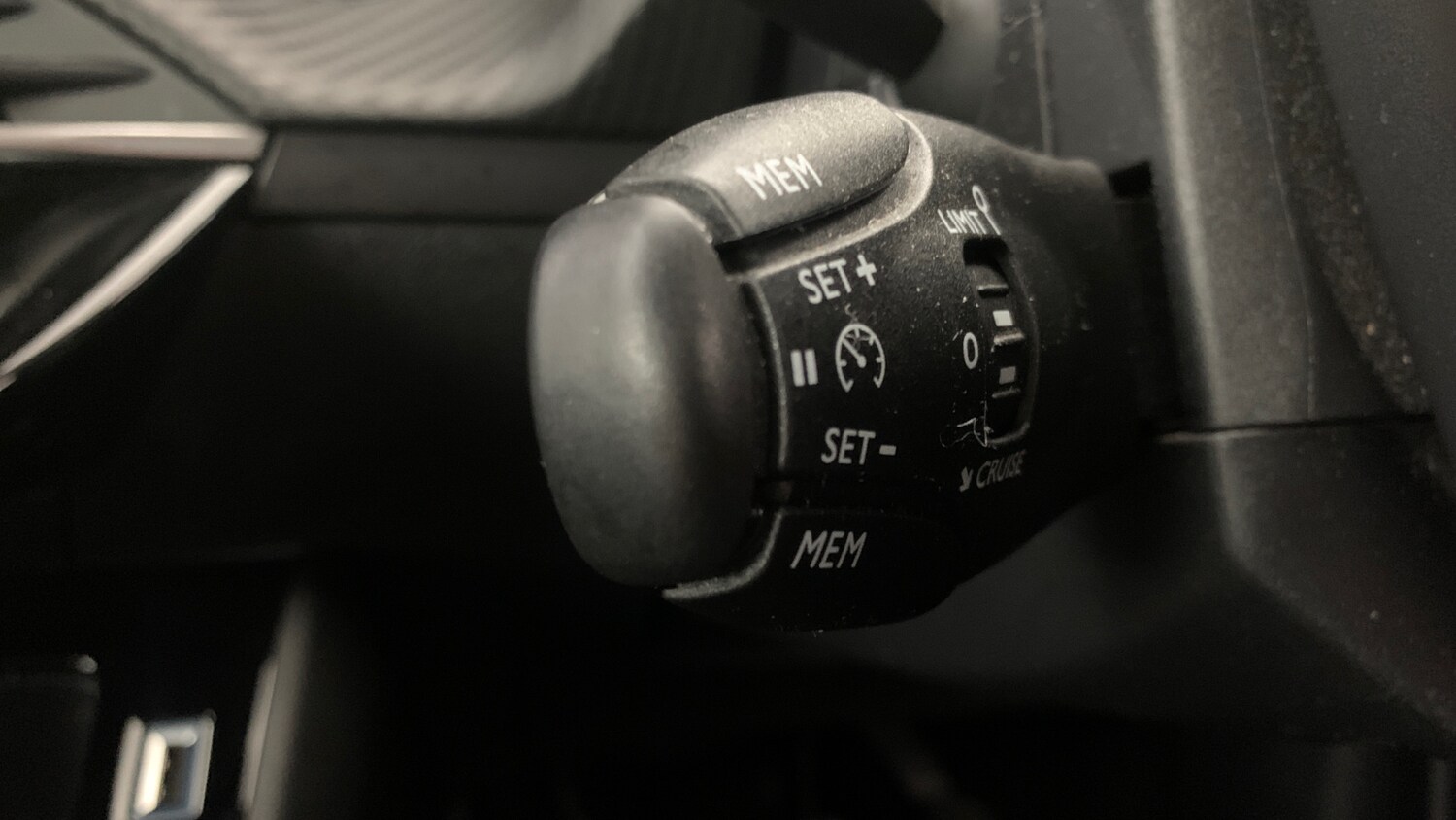 Used Peugeot 208 2023 for sale - 76787633: Photo 41