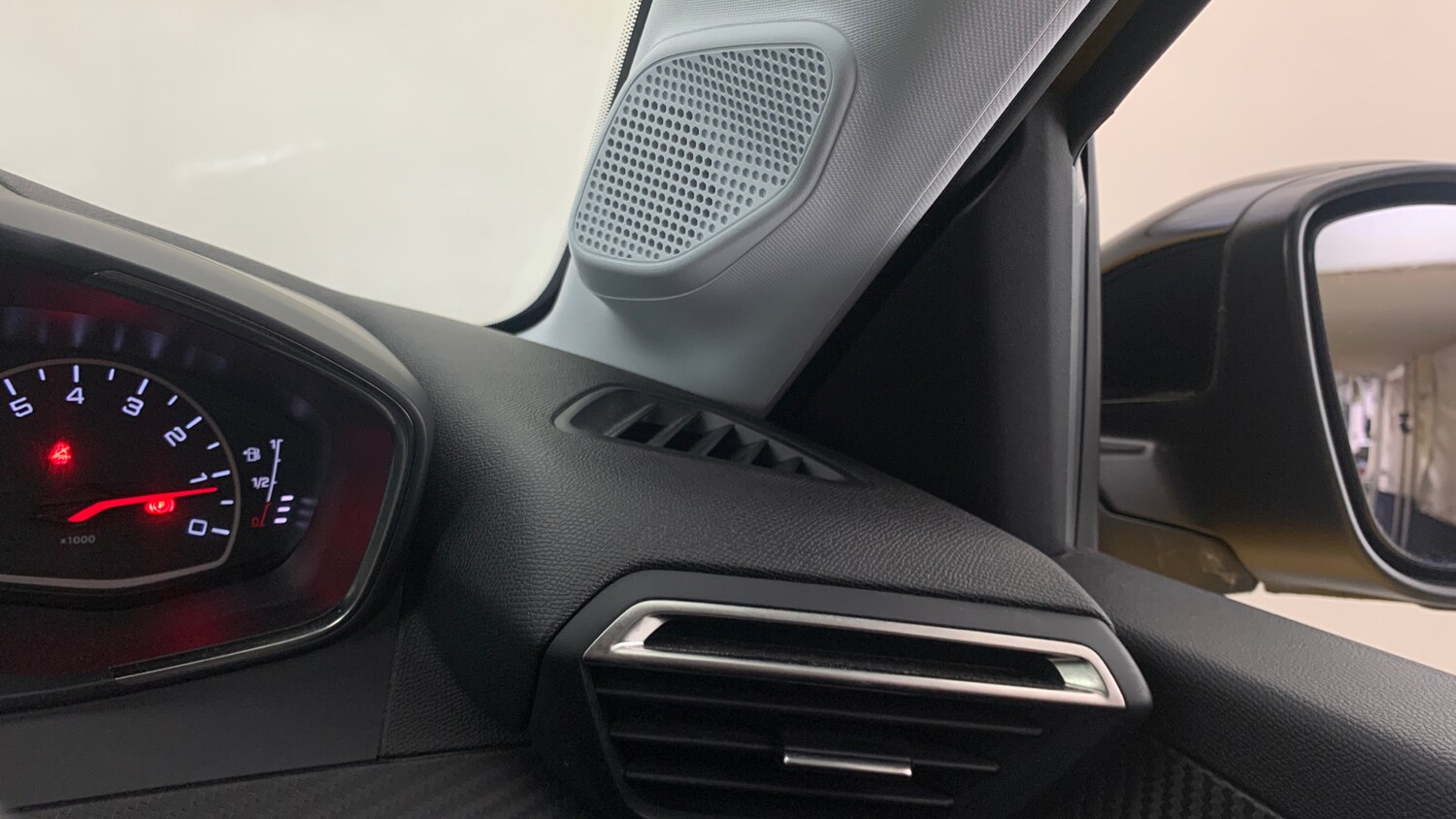 Used Peugeot 208 2023 for sale - 76787633: Photo 43