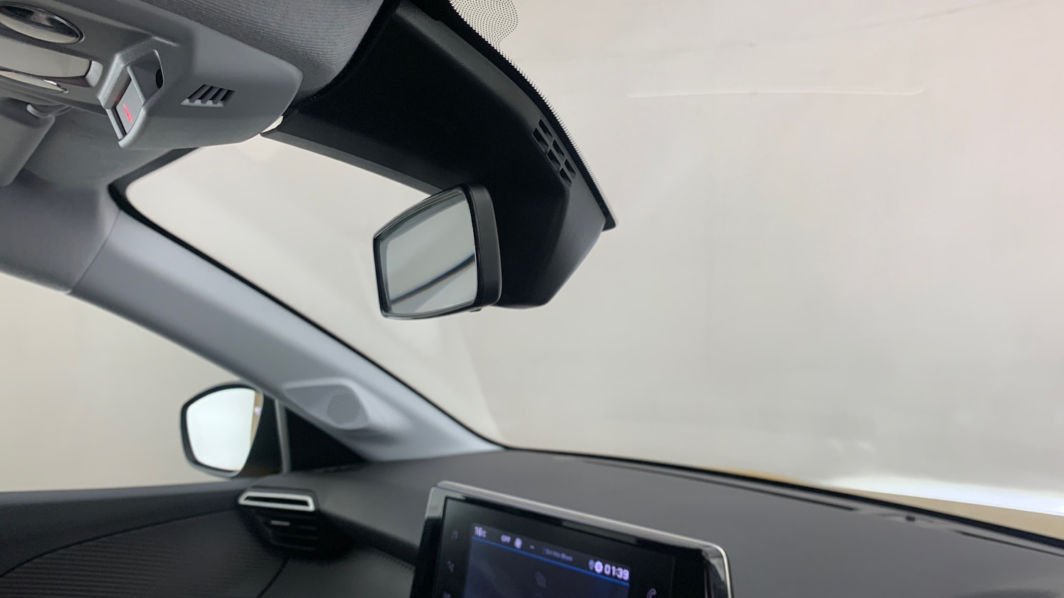 Used Peugeot 208 2023 for sale - 76787633: Photo 44