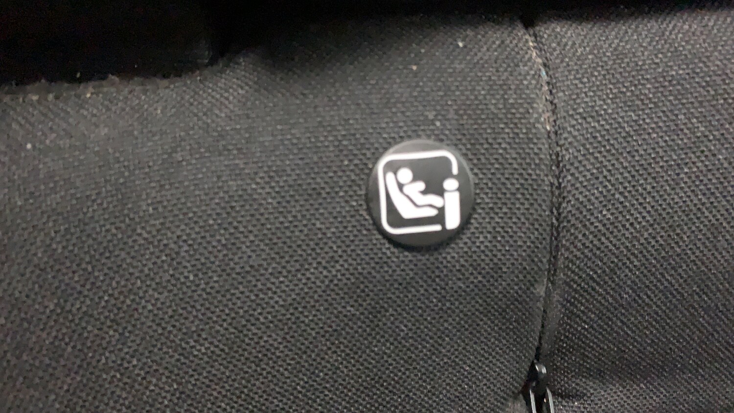 Used Peugeot 208 2023 for sale - 76787633: Photo 45