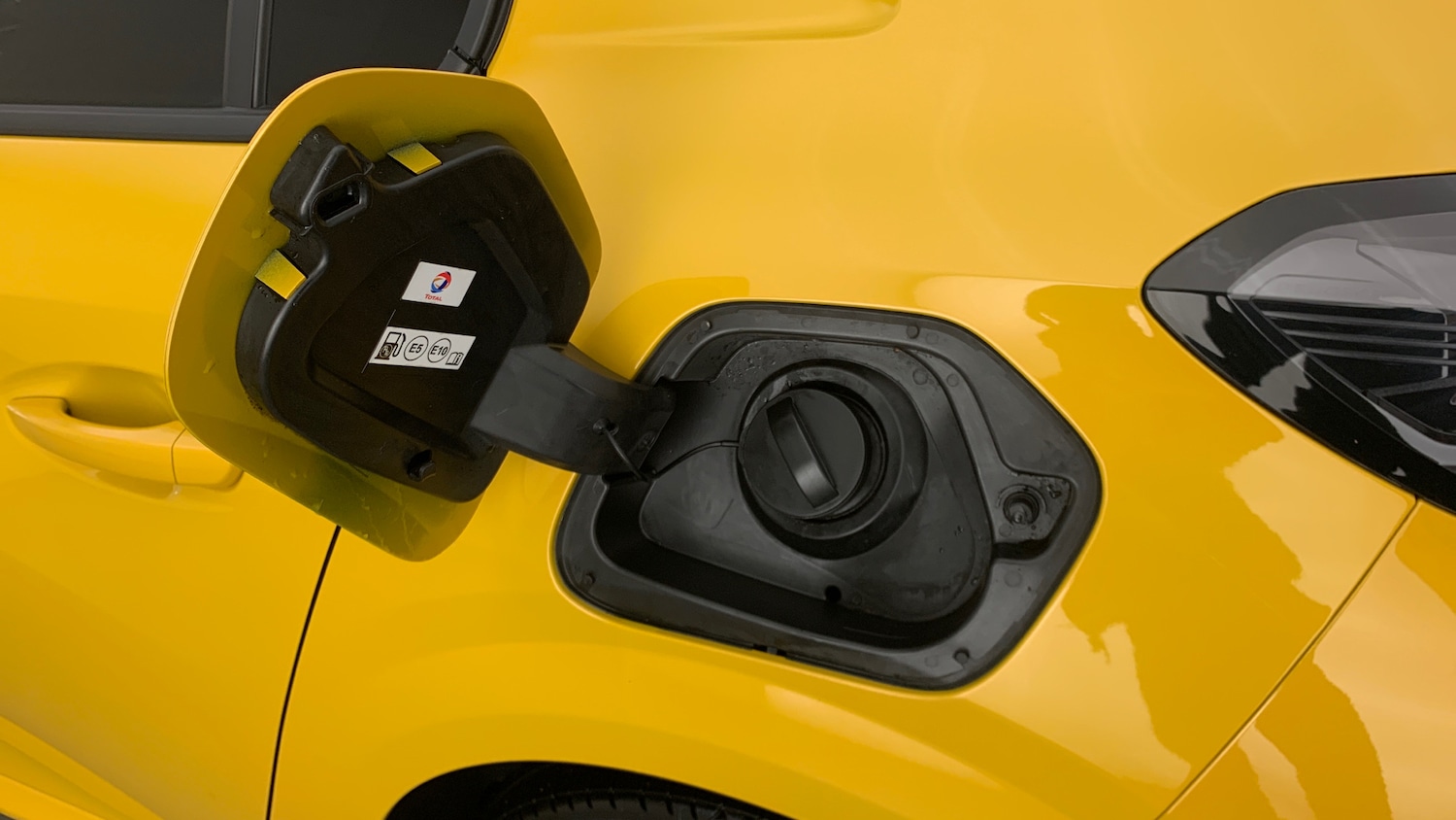 Used Peugeot 208 2023 for sale - 76787633: Photo 47