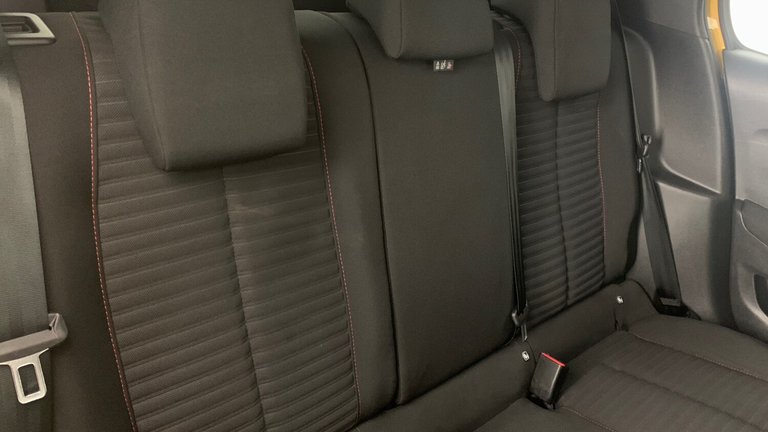 Used Peugeot 208 2023 for sale - 76787633: Photo 8