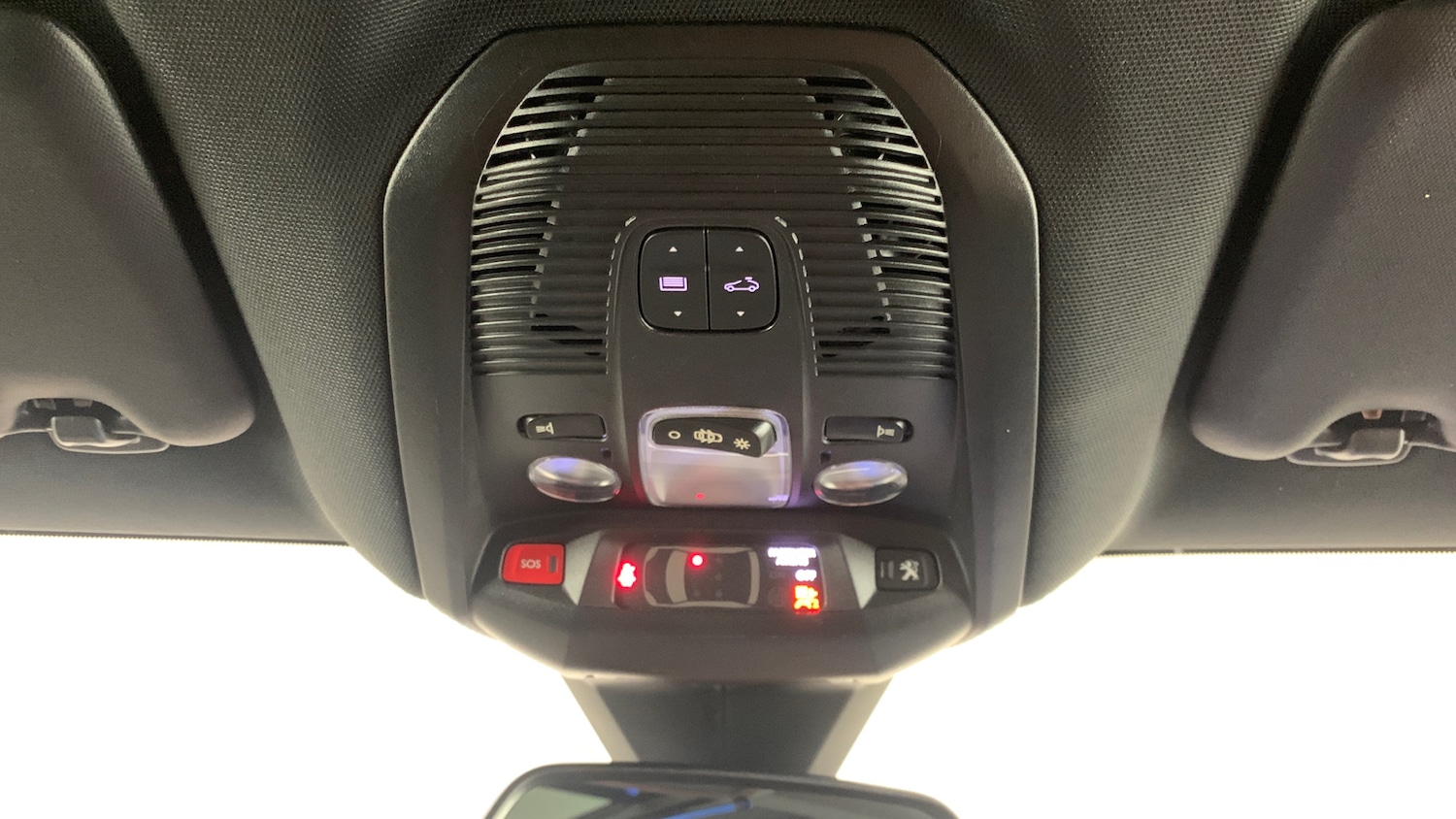 Vehicle 33
