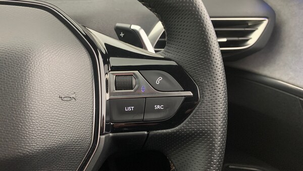 Used Peugeot 5008 2024 for sale - 75671385: Photo 18