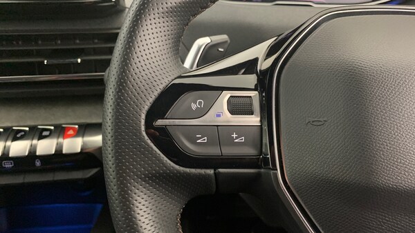 Used Peugeot 5008 2024 for sale - 75671385: Photo 19