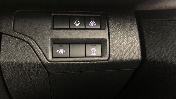 Used Peugeot 5008 2024 for sale - 75671385: Photo 20