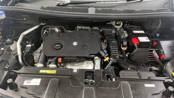 Used Peugeot 5008 2024 for sale - 75671385: Photo 21