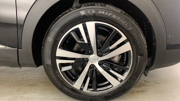 Used Peugeot 5008 2024 for sale - 75671385: Photo 23