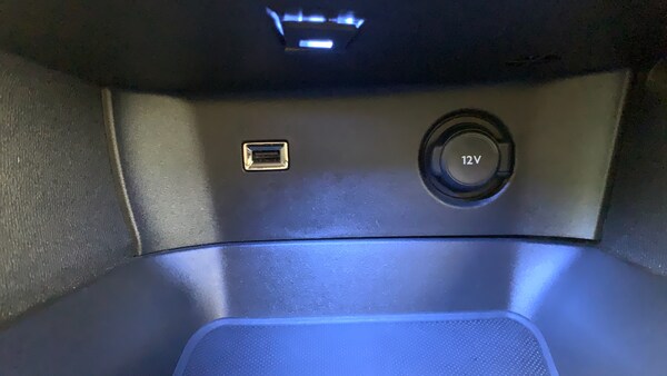 Used Peugeot 5008 2024 for sale - 75671385: Photo 25