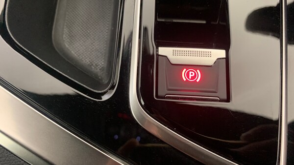Used Peugeot 5008 2024 for sale - 75671385: Photo 31