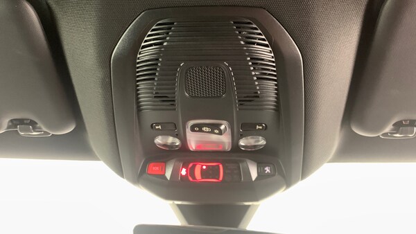 Used Peugeot 5008 2024 for sale - 75671385: Photo 33