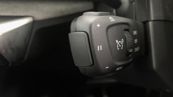 Used Peugeot 5008 2024 for sale - 75671385: Photo 34
