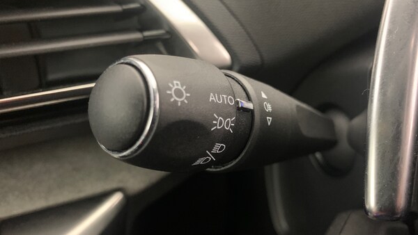 Used Peugeot 5008 2024 for sale - 75671385: Photo 35