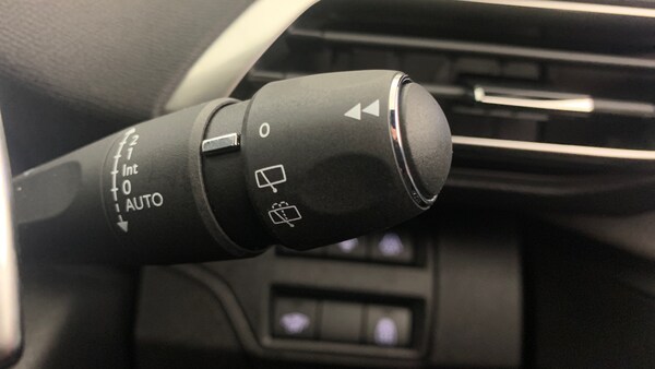 Used Peugeot 5008 2024 for sale - 75671385: Photo 36
