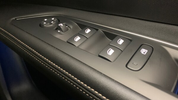 Used Peugeot 5008 2024 for sale - 75671385: Photo 37