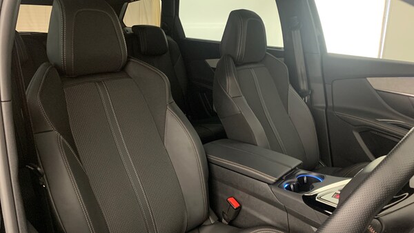 Used Peugeot 5008 2024 for sale - 75671385: Photo 38