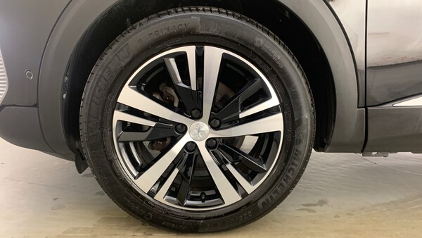 Used Peugeot 5008 2024 for sale - 75671385: Photo 6