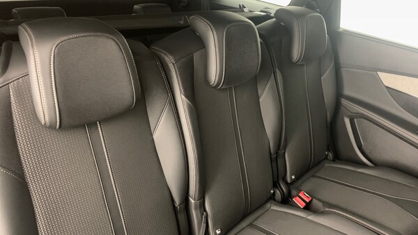 Used Peugeot 5008 2024 for sale - 75671385: Photo 7