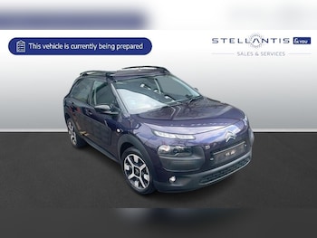 2018 - 1.2 PureTech [82] Flair 5dr