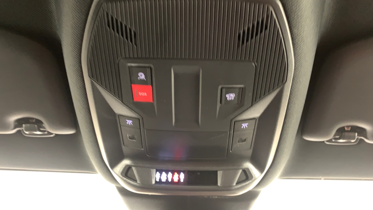 Vehicle 34