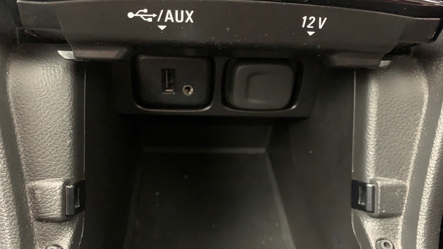 Used Vauxhall Mokka X 2018 for sale - 76887884: Photo 25