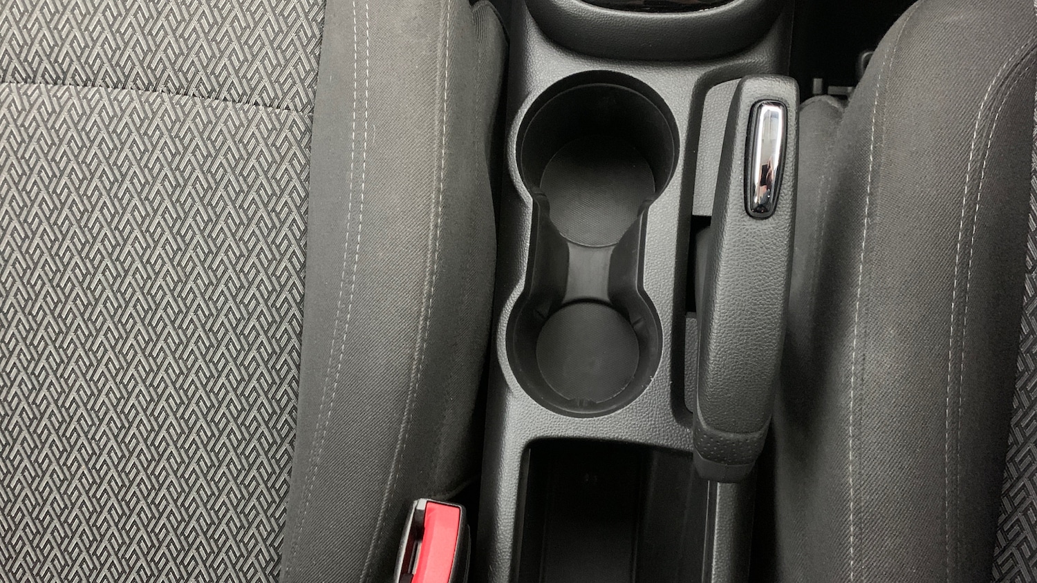 Used Vauxhall Mokka X 2018 for sale - 76887884: Photo 31