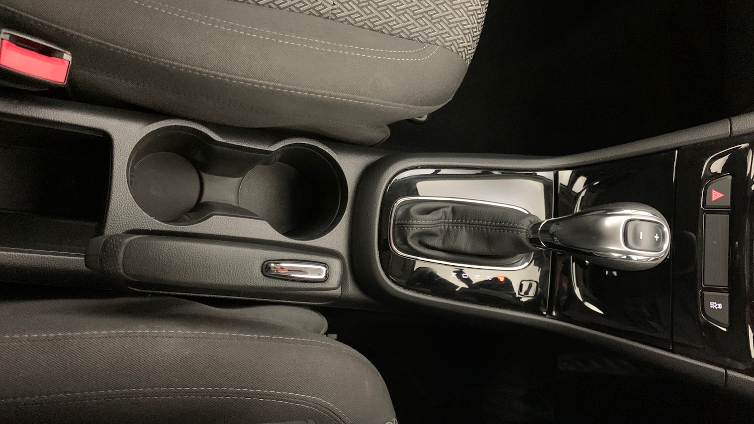 Used Vauxhall Mokka X 2018 for sale - 76887884: Photo 32