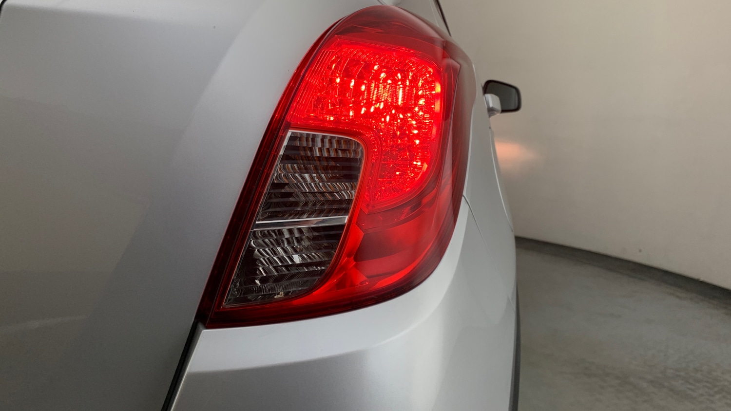 Used Vauxhall Mokka X 2018 for sale - 76887884: Photo 37