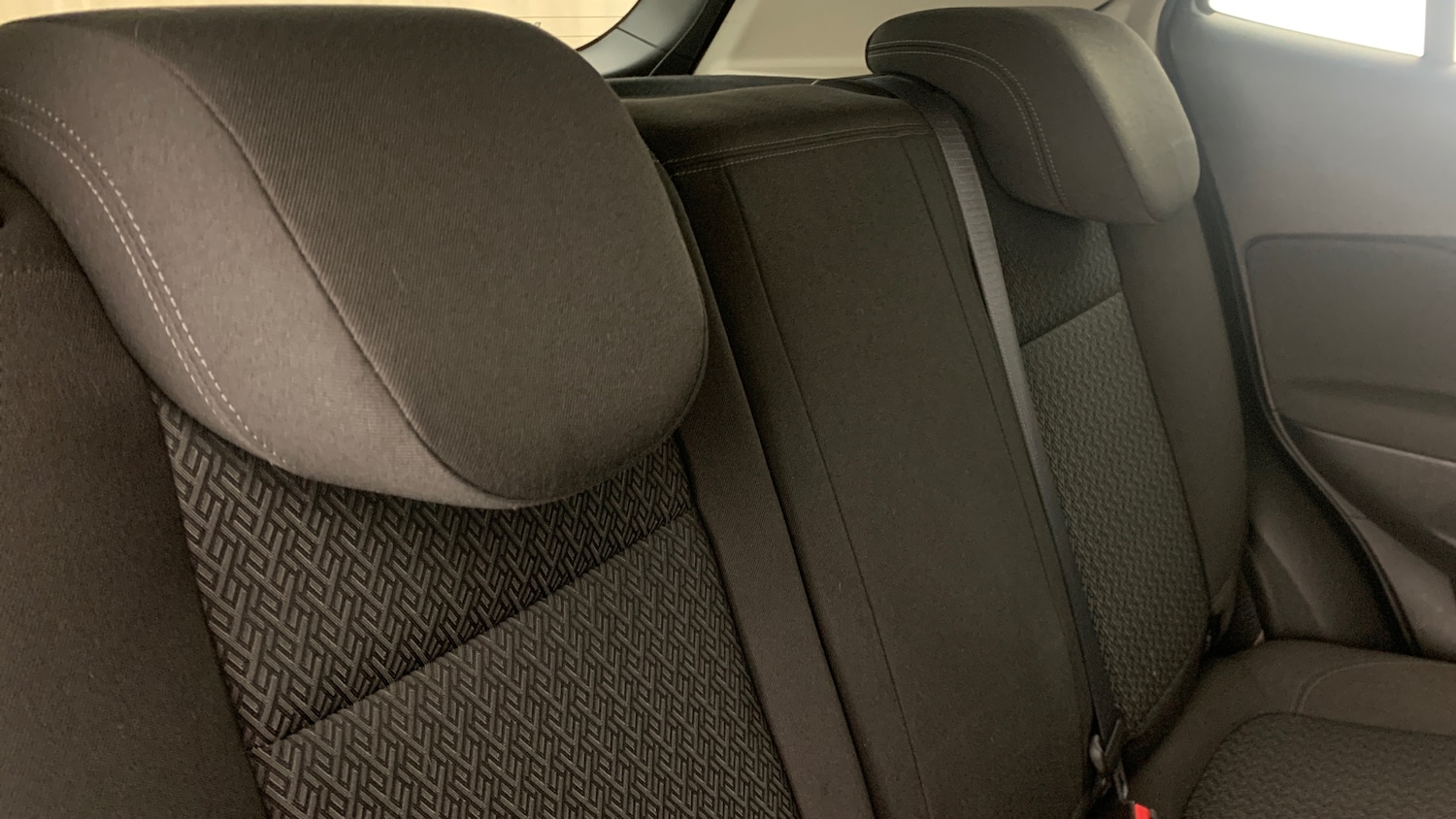 Used Vauxhall Mokka X 2018 for sale - 76887884: Photo 7