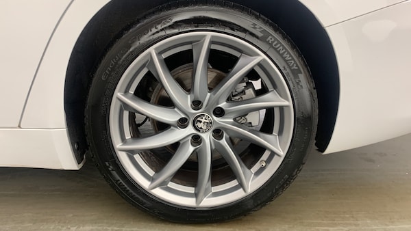 Used Alfa Romeo Giulia 2022 for sale - 75647811: Photo 17