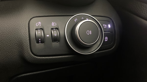 Used Alfa Romeo Giulia 2022 for sale - 75647811: Photo 20